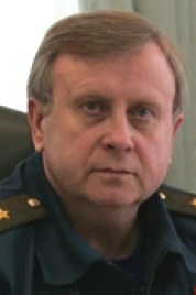 кириллов инспектор пожарный надзор