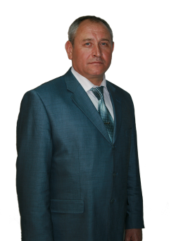 Юрий Иванович Грищенко