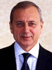 Мартин Шаккум